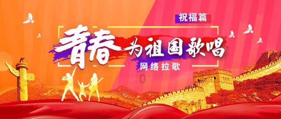 逃离天伯伦森林