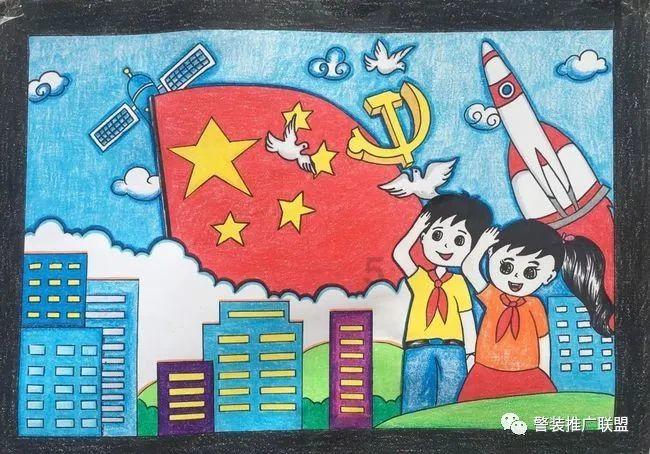 3组数据看我国打击电诈犯罪成效