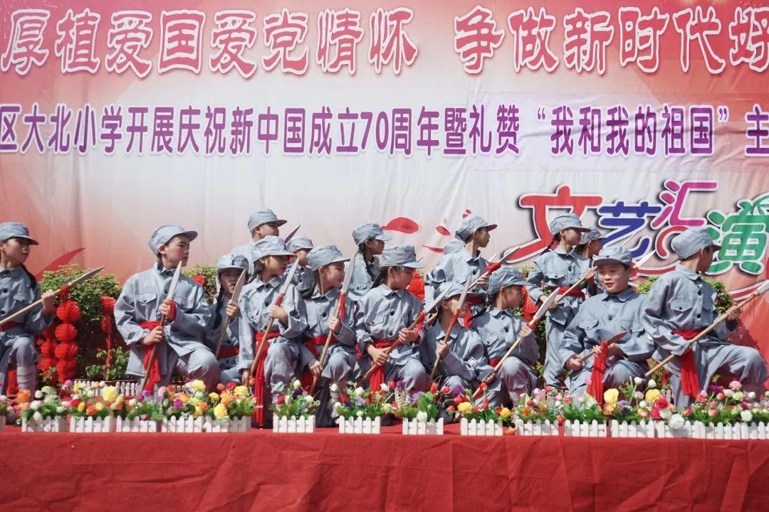呆萌动物对对碰